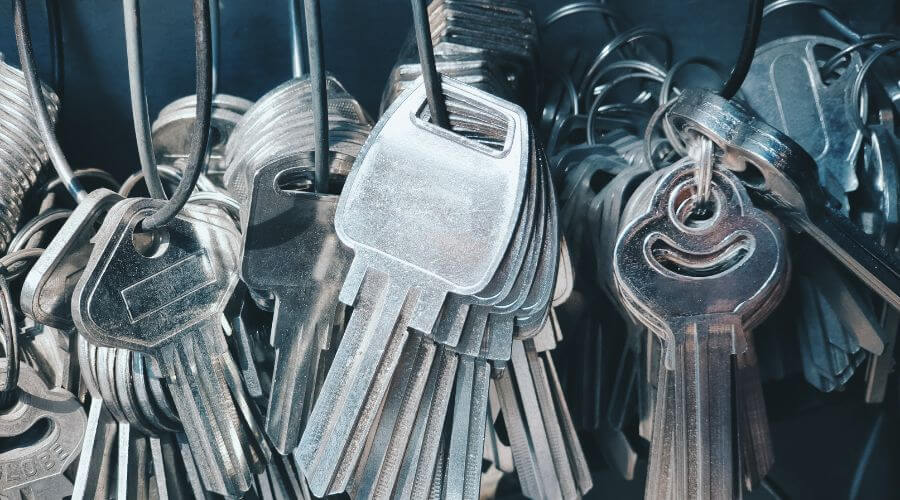 Expert tile roof repair services in Folsom, WV